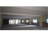Commercial Shop-Mulgi for Rent in Hyderabad